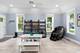 18089 W Pond Ridge, Gurnee, IL 60031
