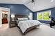 18089 W Pond Ridge, Gurnee, IL 60031