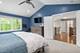 18089 W Pond Ridge, Gurnee, IL 60031