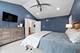 18089 W Pond Ridge, Gurnee, IL 60031