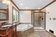 18089 W Pond Ridge, Gurnee, IL 60031