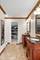 18089 W Pond Ridge, Gurnee, IL 60031