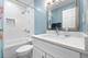 18089 W Pond Ridge, Gurnee, IL 60031