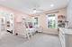 18089 W Pond Ridge, Gurnee, IL 60031