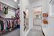 18089 W Pond Ridge, Gurnee, IL 60031
