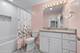 18089 W Pond Ridge, Gurnee, IL 60031