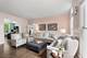 18089 W Pond Ridge, Gurnee, IL 60031