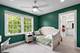 18089 W Pond Ridge, Gurnee, IL 60031
