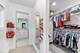 18089 W Pond Ridge, Gurnee, IL 60031