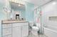 18089 W Pond Ridge, Gurnee, IL 60031