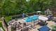 18089 W Pond Ridge, Gurnee, IL 60031