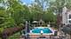 18089 W Pond Ridge, Gurnee, IL 60031