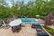 18089 W Pond Ridge, Gurnee, IL 60031
