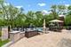 18089 W Pond Ridge, Gurnee, IL 60031
