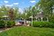 18089 W Pond Ridge, Gurnee, IL 60031