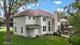 18089 W Pond Ridge, Gurnee, IL 60031
