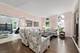 18089 W Pond Ridge, Gurnee, IL 60031