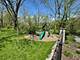 18089 W Pond Ridge, Gurnee, IL 60031