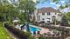 18089 W Pond Ridge, Gurnee, IL 60031