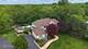 18089 W Pond Ridge, Gurnee, IL 60031