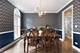 18089 W Pond Ridge, Gurnee, IL 60031