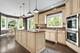 18089 W Pond Ridge, Gurnee, IL 60031