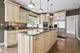 18089 W Pond Ridge, Gurnee, IL 60031