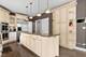 18089 W Pond Ridge, Gurnee, IL 60031