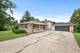 3928 N Cass, Westmont, IL 60559