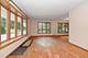 3928 N Cass, Westmont, IL 60559