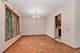 3928 N Cass, Westmont, IL 60559