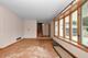 3928 N Cass, Westmont, IL 60559