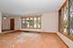 3928 N Cass, Westmont, IL 60559
