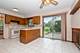 3928 N Cass, Westmont, IL 60559
