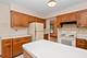 3928 N Cass, Westmont, IL 60559