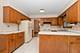 3928 N Cass, Westmont, IL 60559
