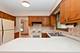 3928 N Cass, Westmont, IL 60559