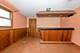 3928 N Cass, Westmont, IL 60559