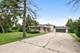3928 N Cass, Westmont, IL 60559