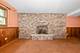 3928 N Cass, Westmont, IL 60559