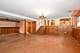 3928 N Cass, Westmont, IL 60559