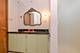 3928 N Cass, Westmont, IL 60559
