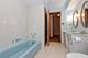 3928 N Cass, Westmont, IL 60559
