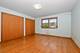3928 N Cass, Westmont, IL 60559