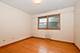 3928 N Cass, Westmont, IL 60559
