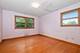 3928 N Cass, Westmont, IL 60559