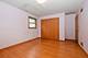 3928 N Cass, Westmont, IL 60559