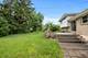 3928 N Cass, Westmont, IL 60559