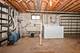 3928 N Cass, Westmont, IL 60559