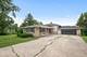 3928 N Cass, Westmont, IL 60559